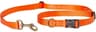 Colour: Flame