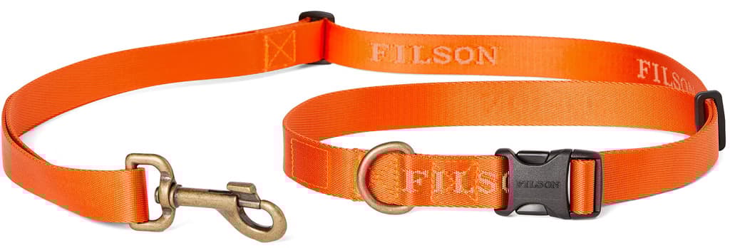Product image for Adjustable Nylon Leash