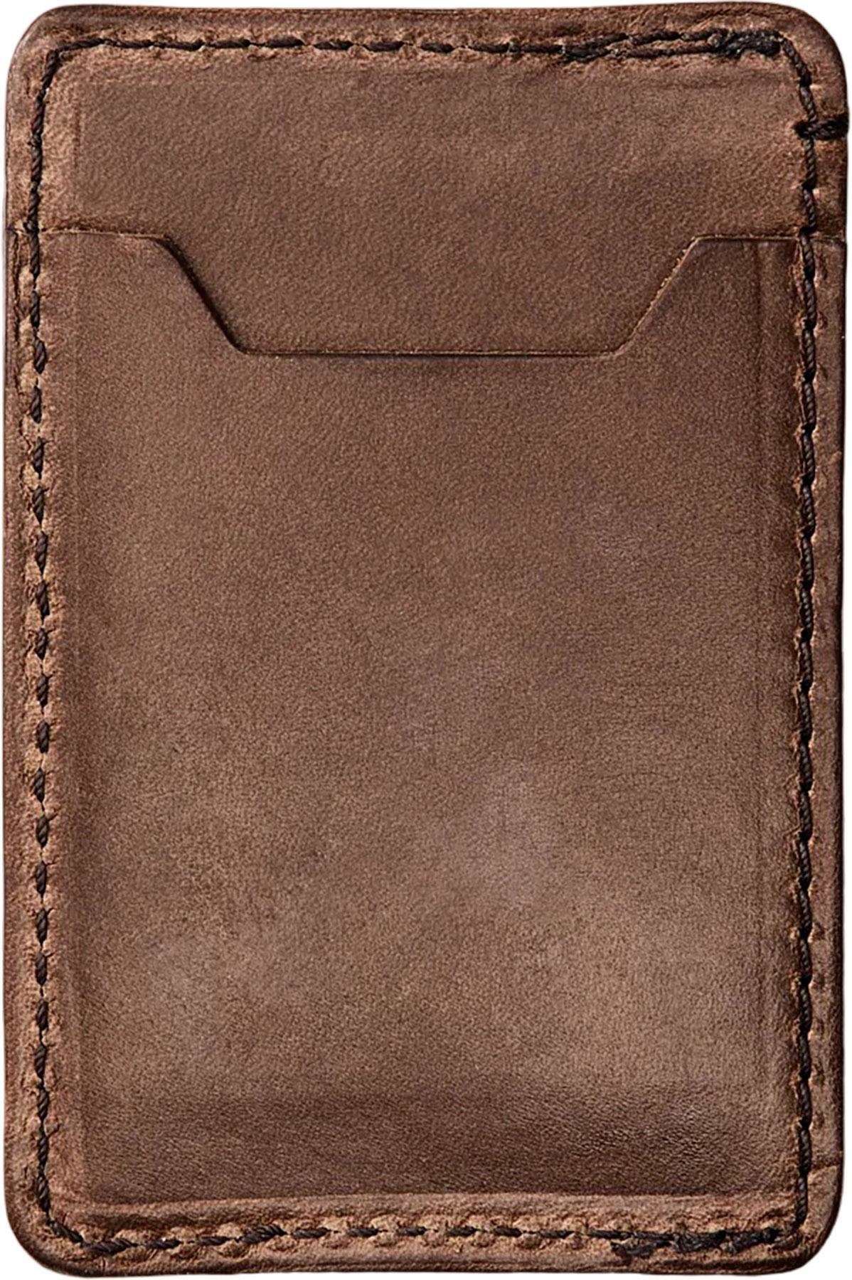 Product image for Leather Card Case