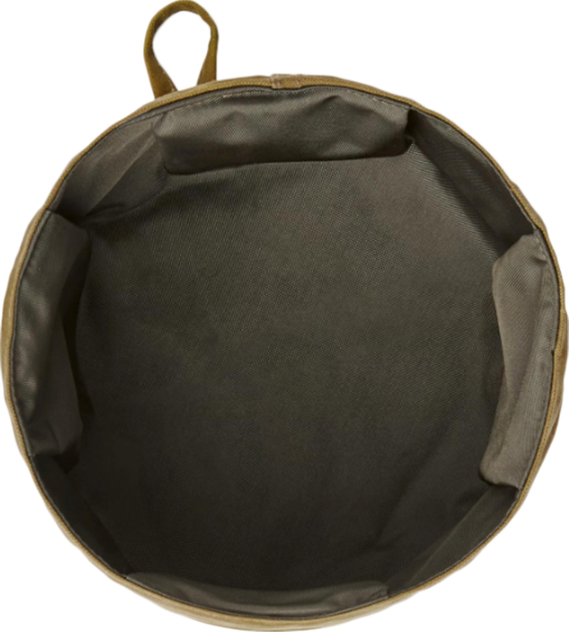 Numéro de l'image de la galerie de produits 2 pour le produit Bol pour chien