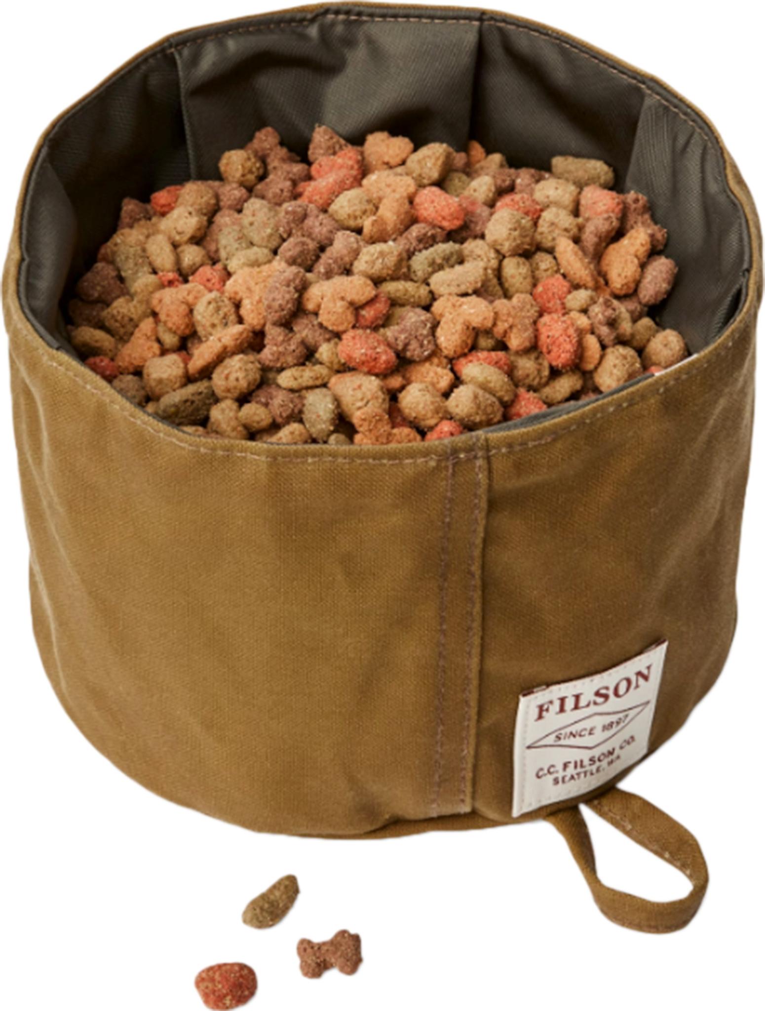 Image de produit pour Bol pour chien