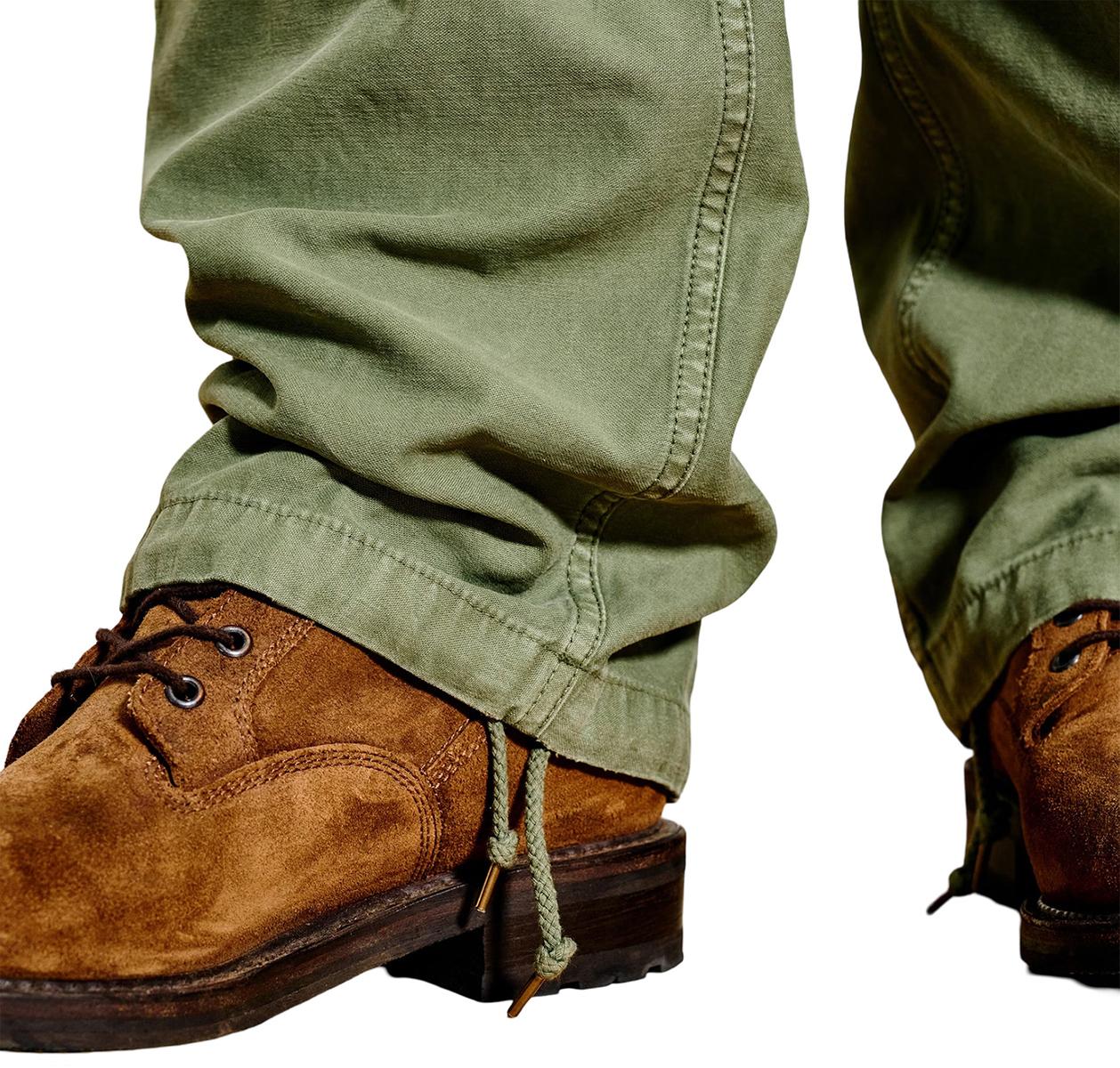 Product gallery image number 4 for product Field Cargo Pants - Men's