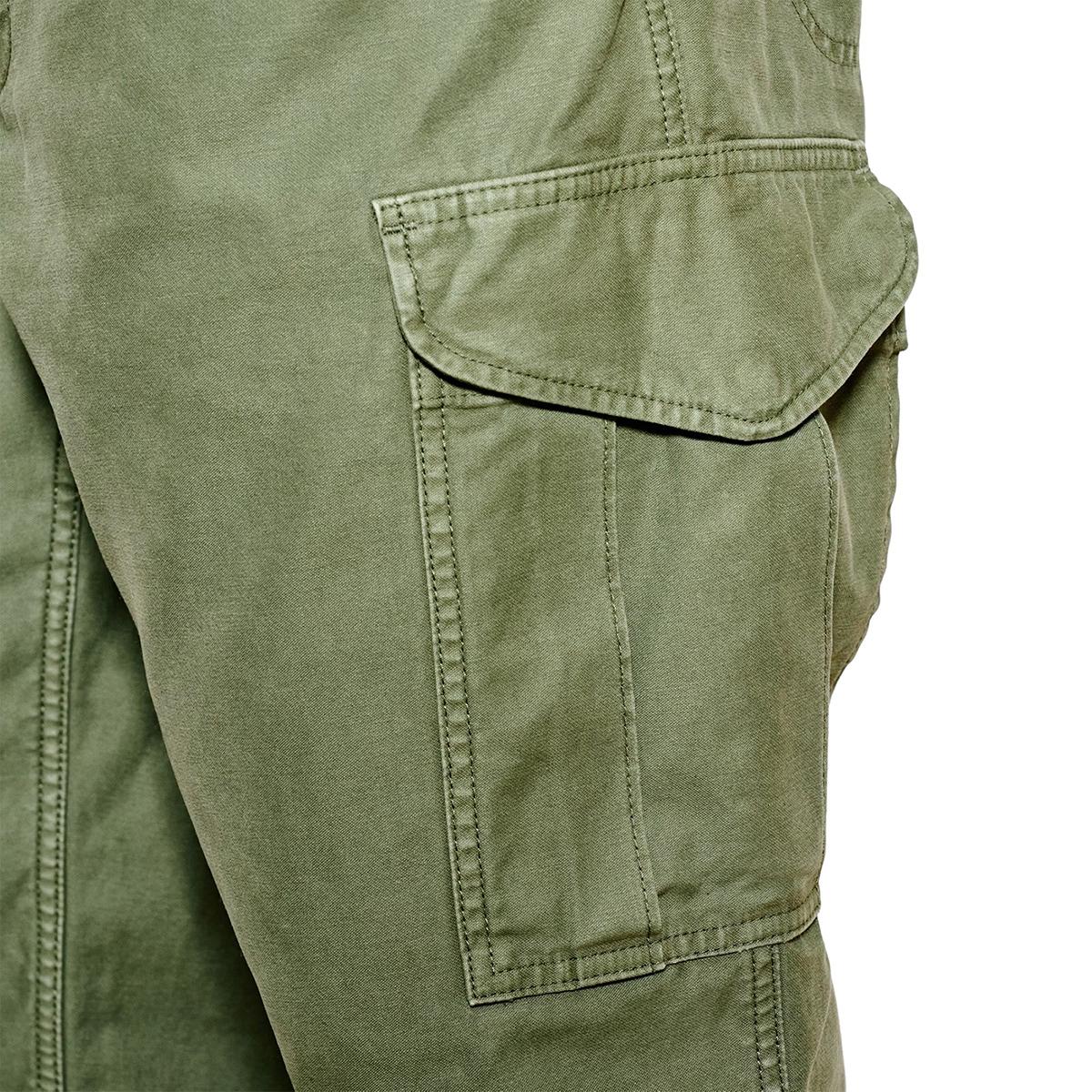 Product gallery image number 5 for product Field Cargo Pants - Men's