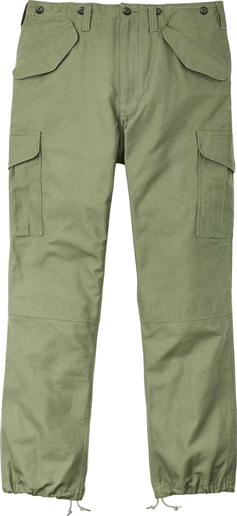 Product image for Field Cargo Pants - Men's
