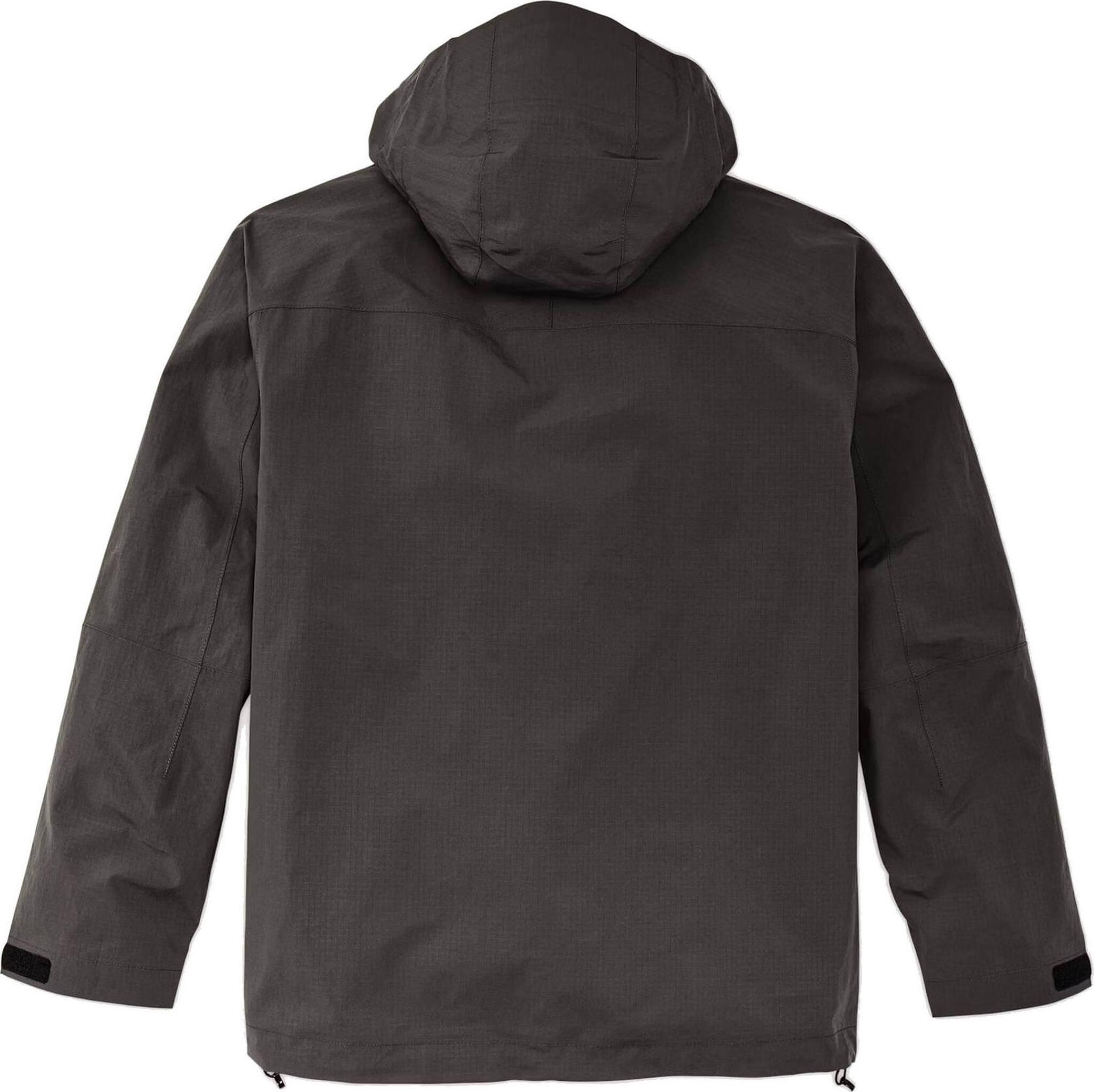 Numéro de l'image de la galerie de produits 6 pour le produit Manteau imperméable Swiftwater - Homme