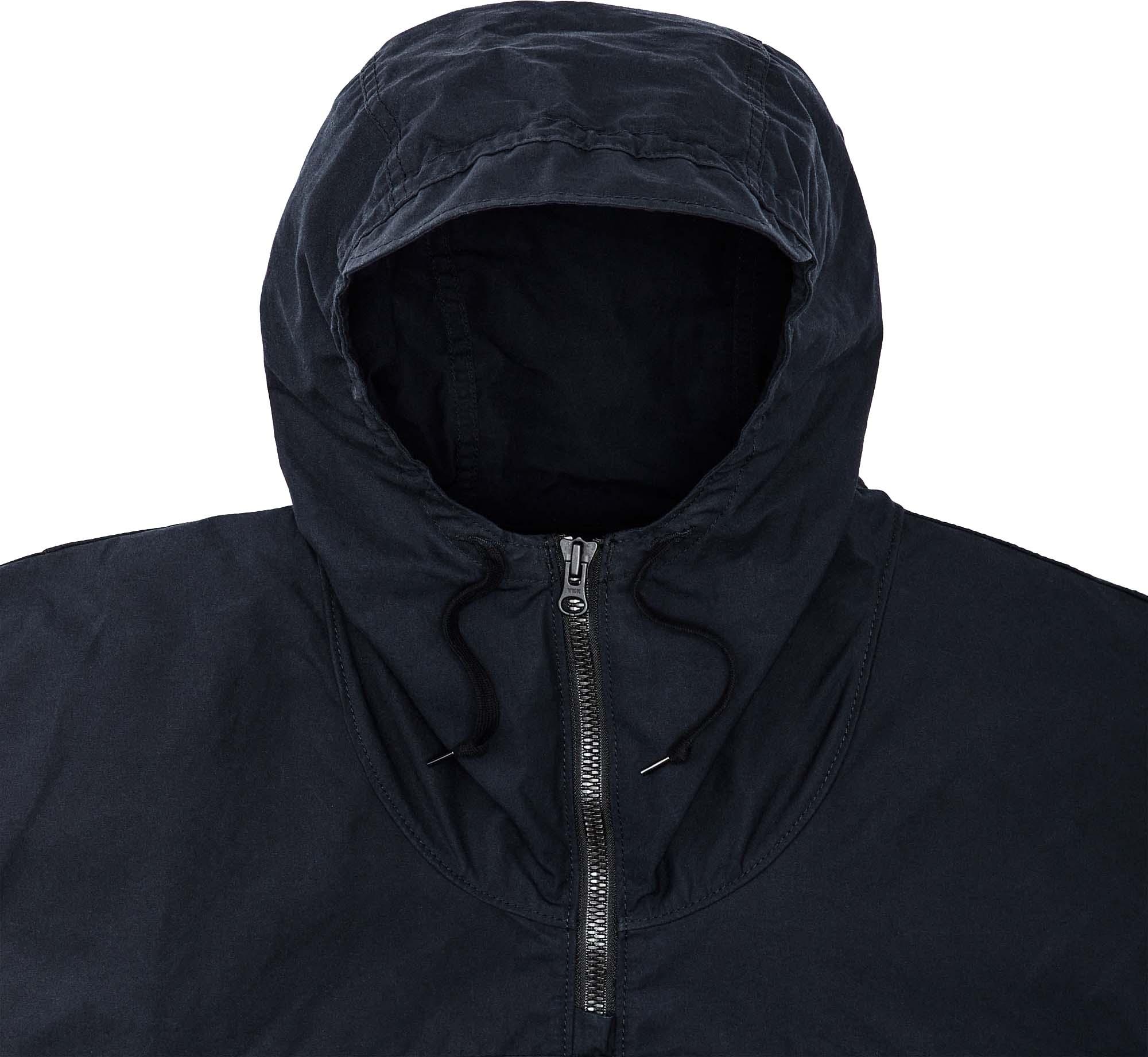Product gallery image number 2 for product Ranger Anorak - Men's