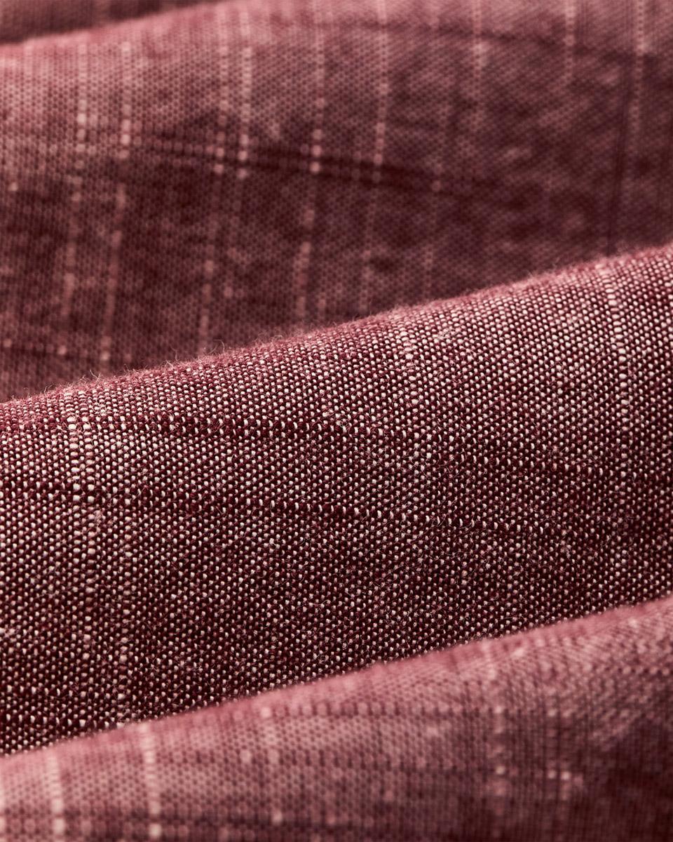 Product gallery image number 7 for product Chambray Short Sleeve Shirt - Men's