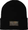 Colour: Black