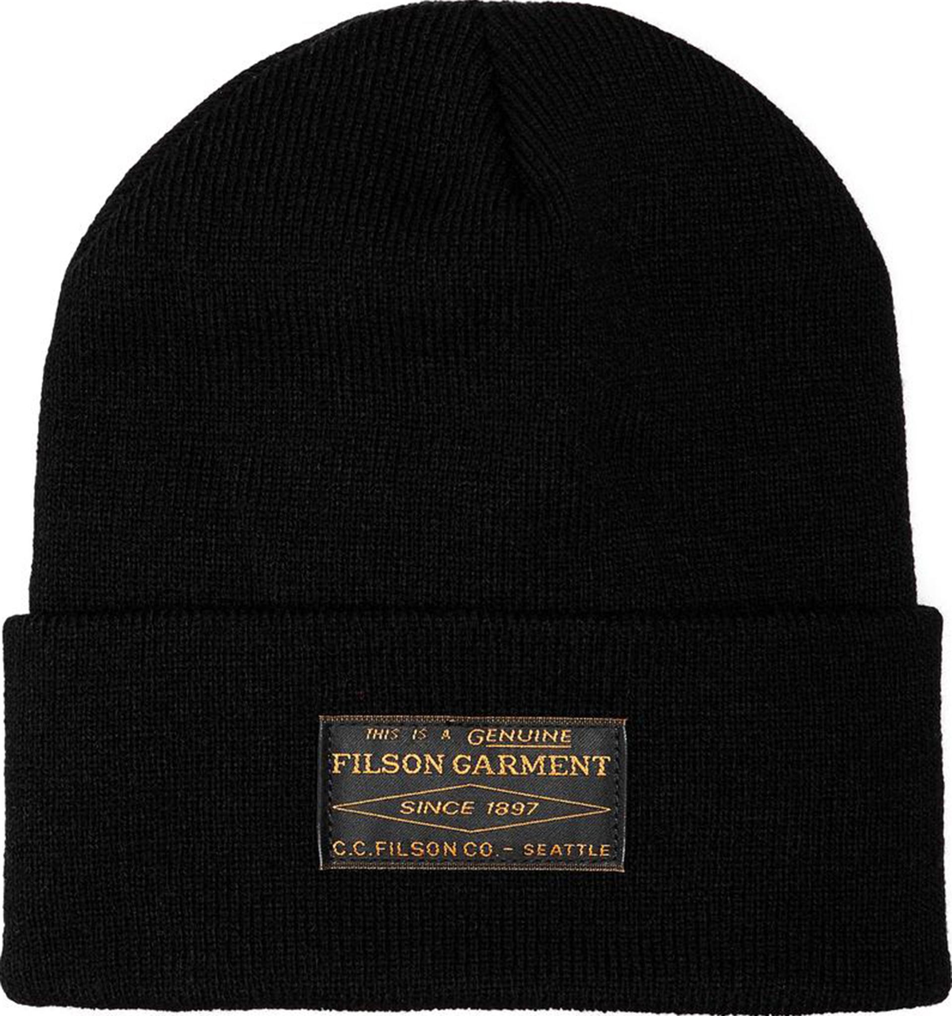 Product gallery image number 1 for product Ballard Watch Cap - Unisex