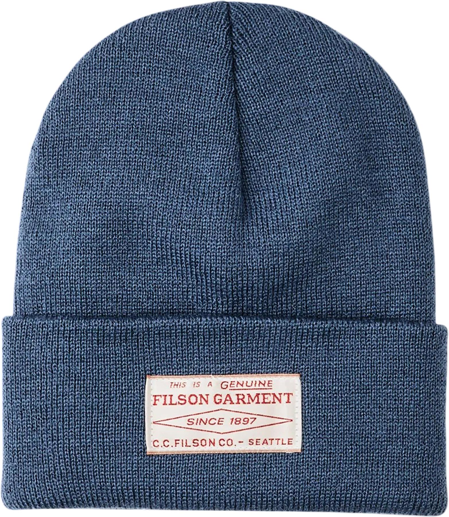 Product image for Ballard Watch Cap - Unisex