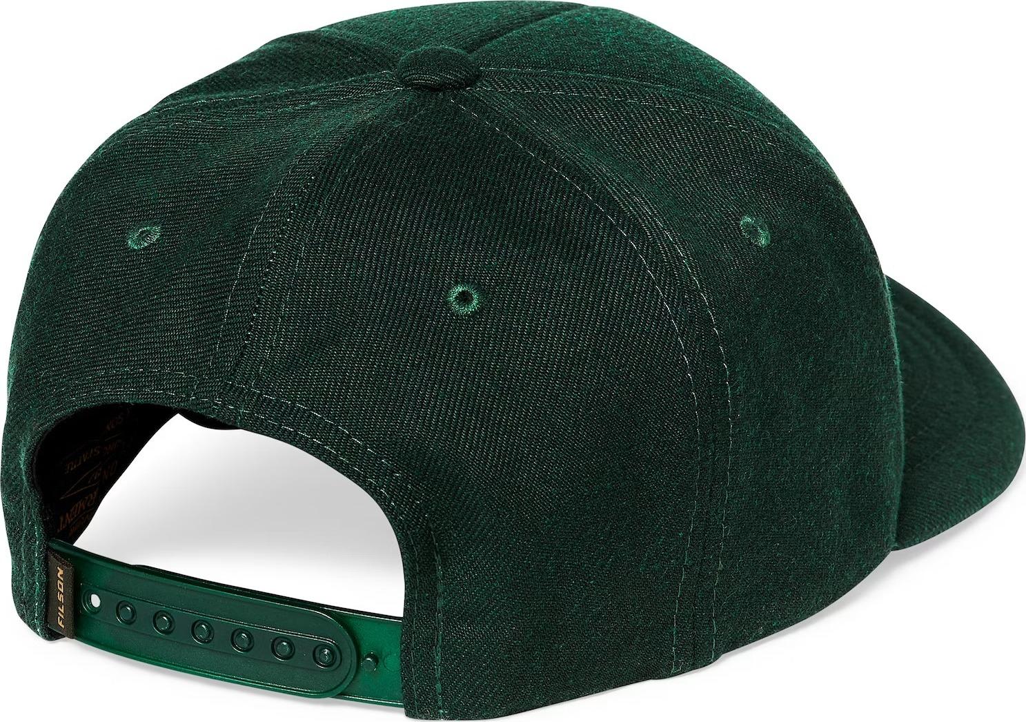 Product gallery image number 3 for product Harvester Cap - Men's