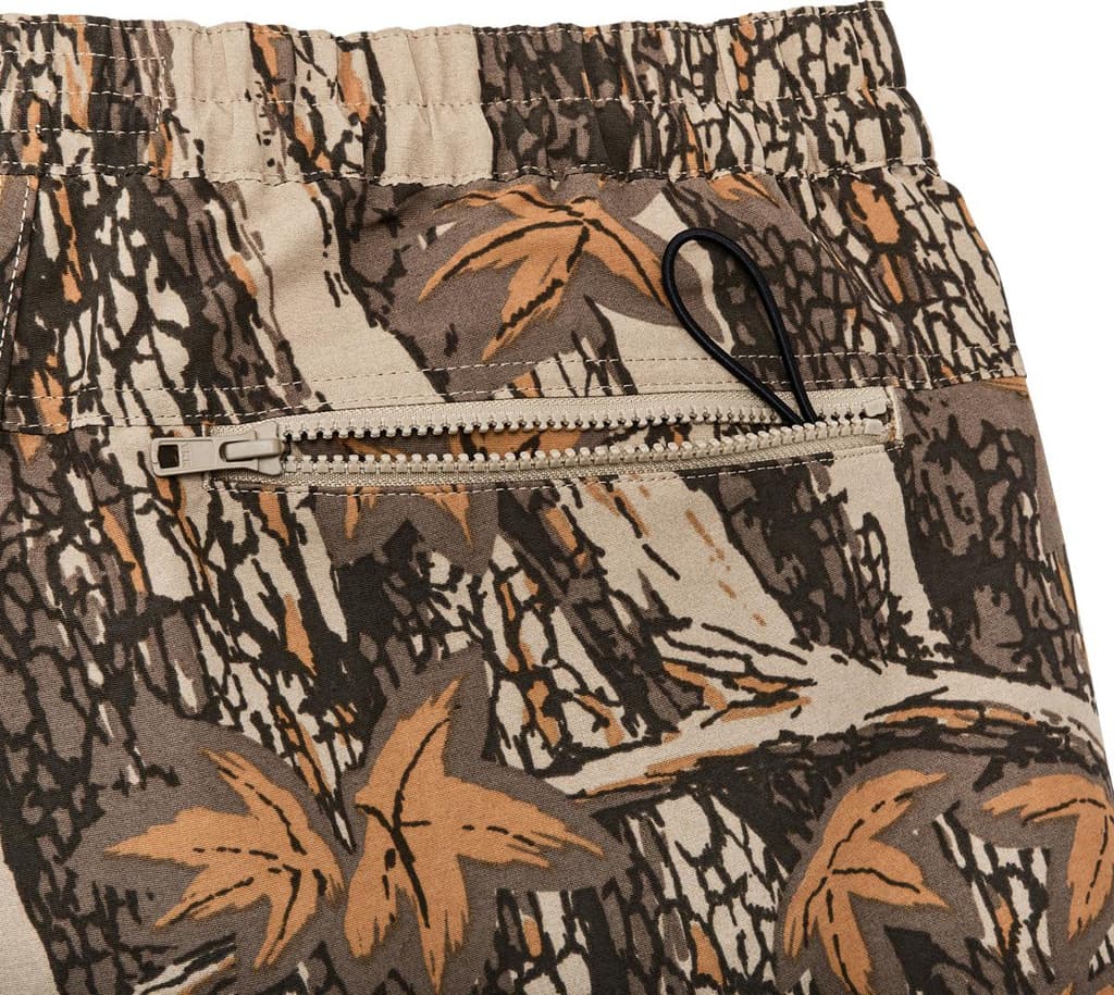 Numéro de l'image de la galerie de produits 3 pour le produit Short de bain Cooper Lake - Homme