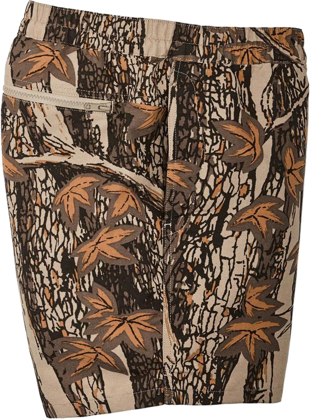 Numéro de l'image de la galerie de produits 5 pour le produit Short de bain Cooper Lake - Homme