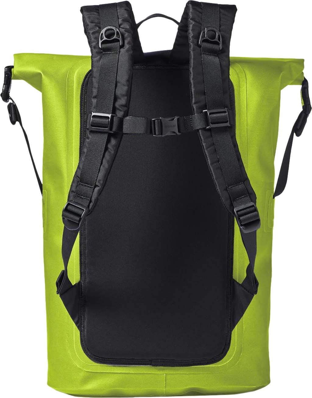 Product gallery image number 2 for product Dry Backpack - Unisex