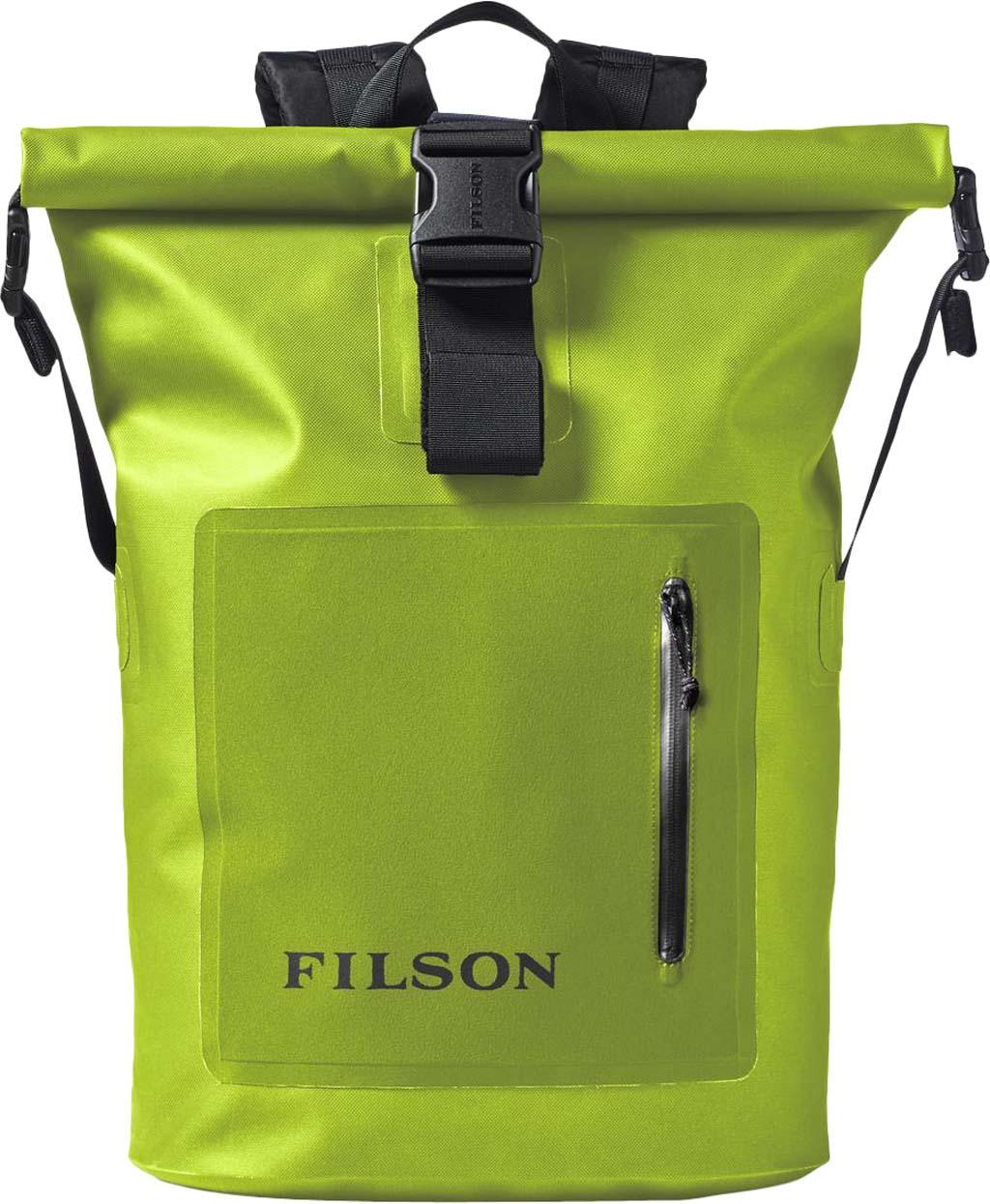 Product gallery image number 1 for product Dry Backpack - Unisex