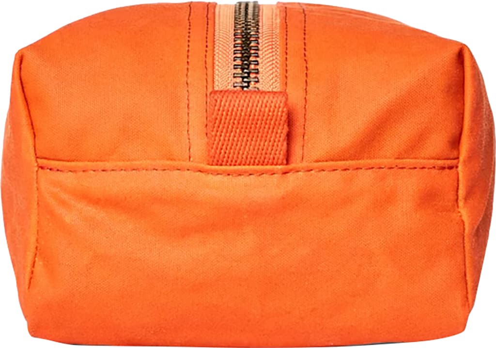 Product gallery image number 4 for product Tin Cloth Toiletry Kit 3L