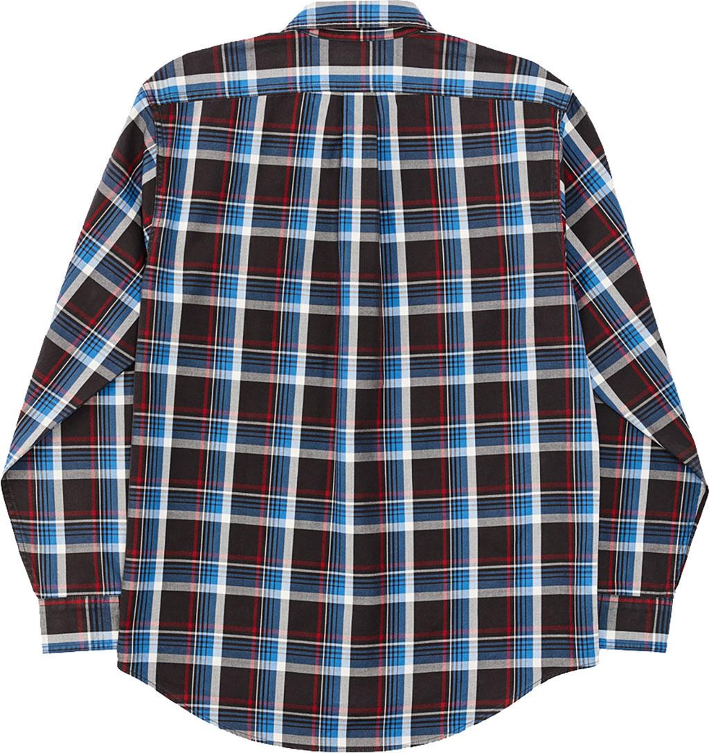 Product gallery image number 2 for product Lightweight Alaskan Guide Shirt - Men's