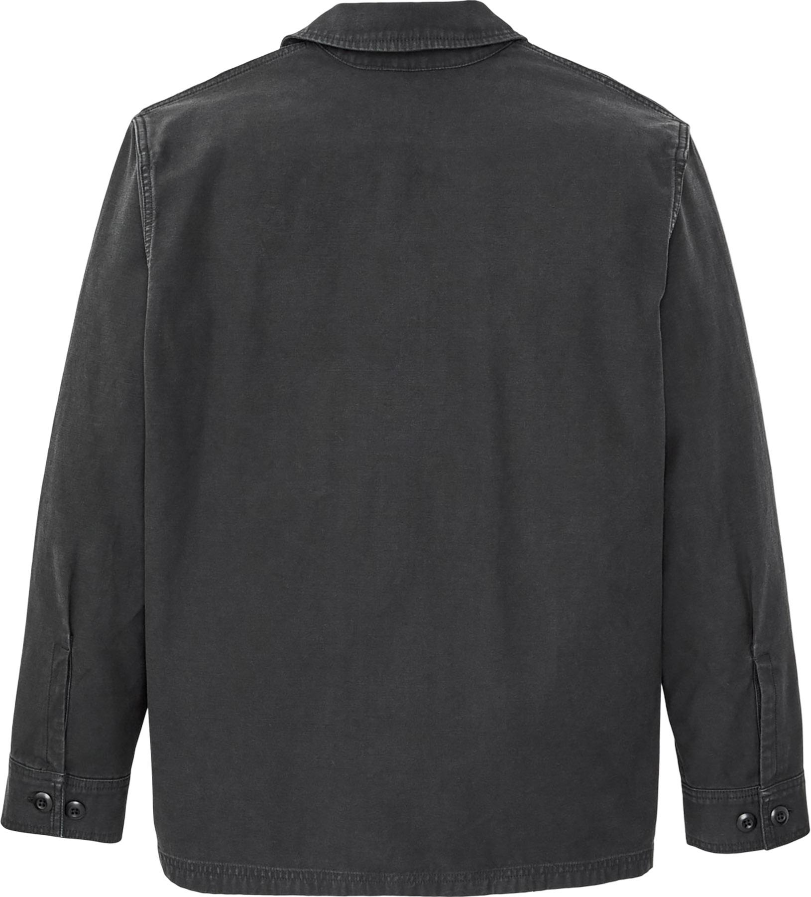 Product gallery image number 3 for product Field Jac-Shirt - Men's