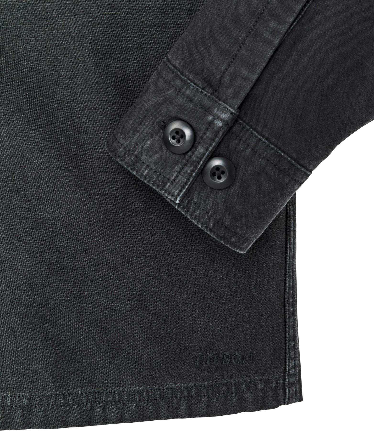 Product gallery image number 4 for product Field Jac-Shirt - Men's