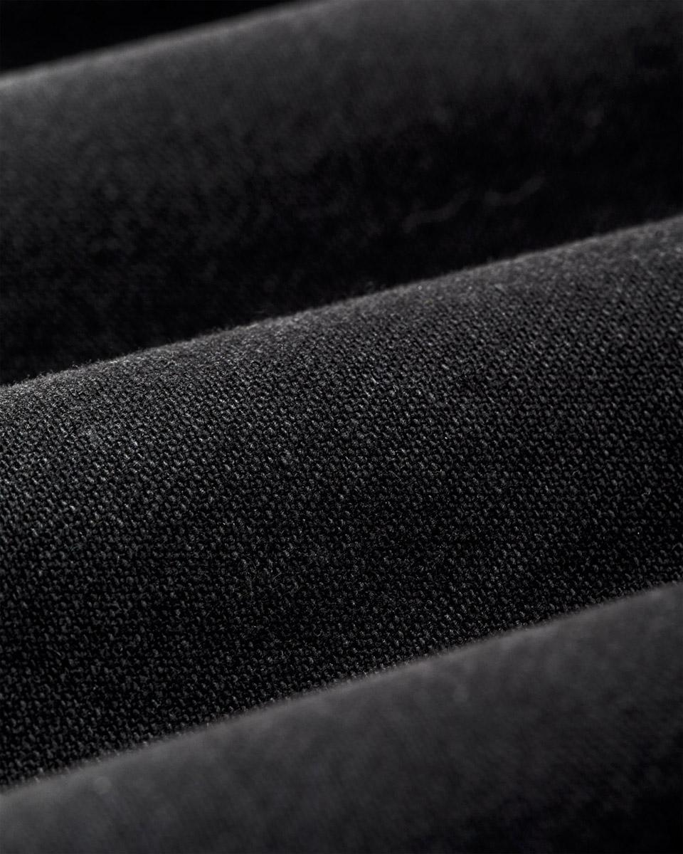 Product gallery image number 5 for product Field Jac-Shirt - Men's