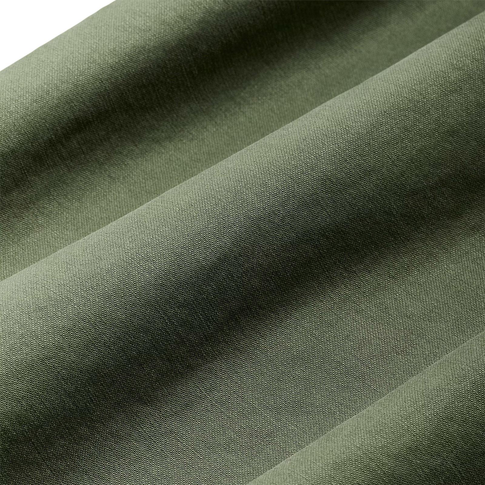 Product gallery image number 6 for product Field Jac-Shirt - Men's