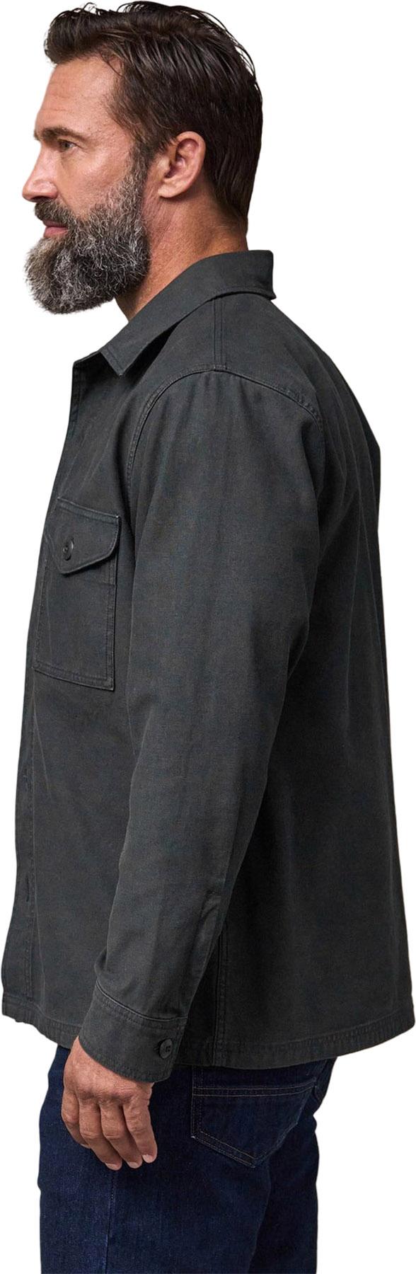 Product gallery image number 7 for product Field Jac-Shirt - Men's