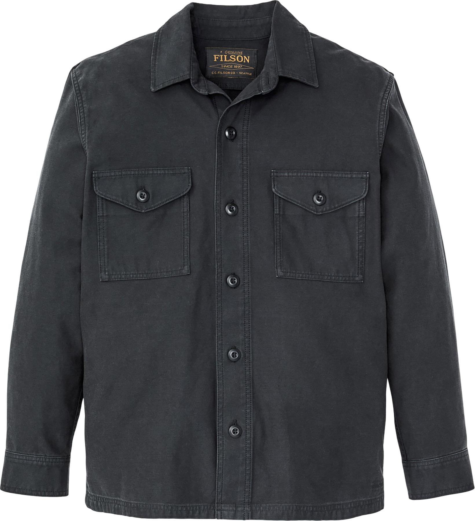 Product image for Field Jac-Shirt - Men's