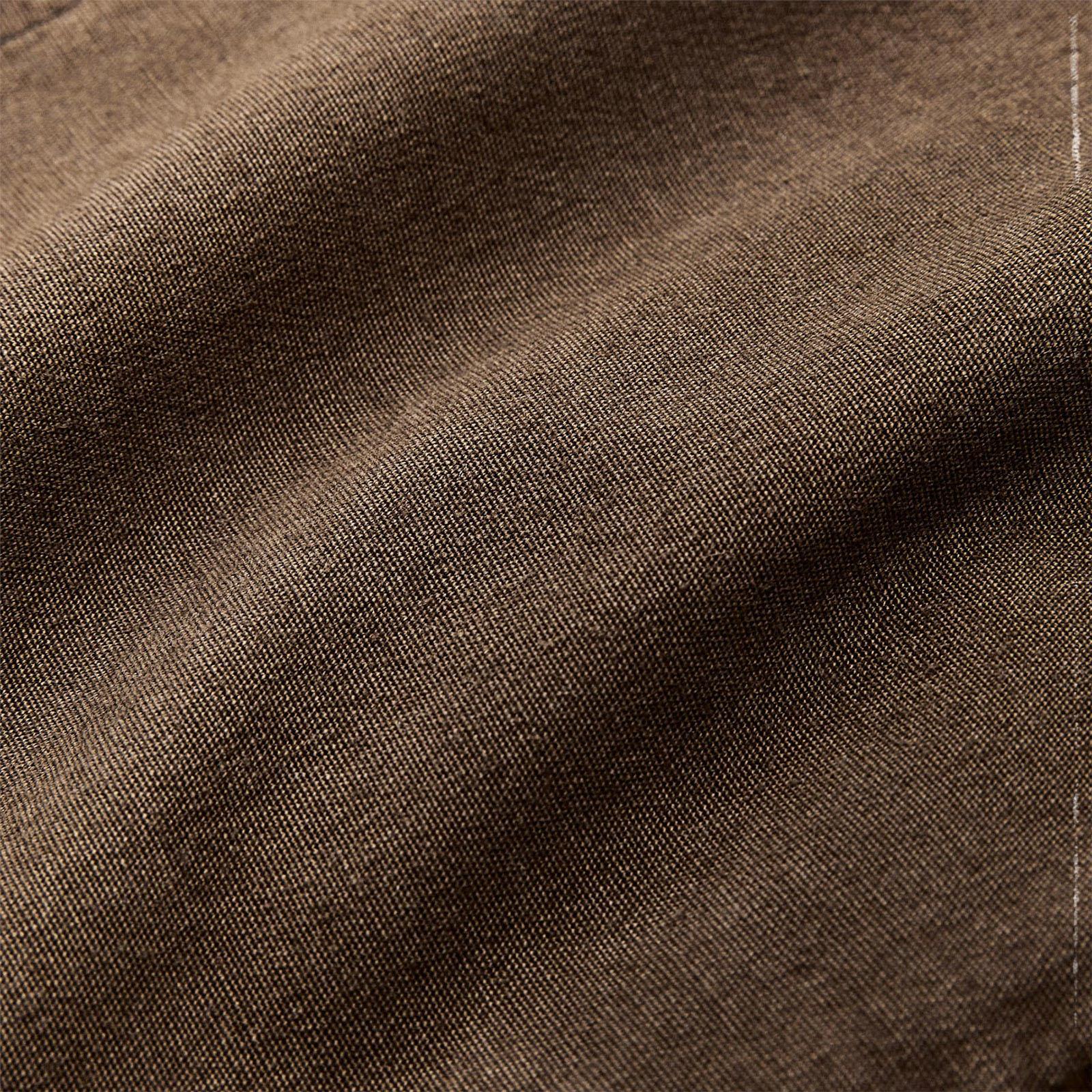 Numéro de l'image de la galerie de produits 7 pour le produit Short à enfiler Granite Mountain - Homme