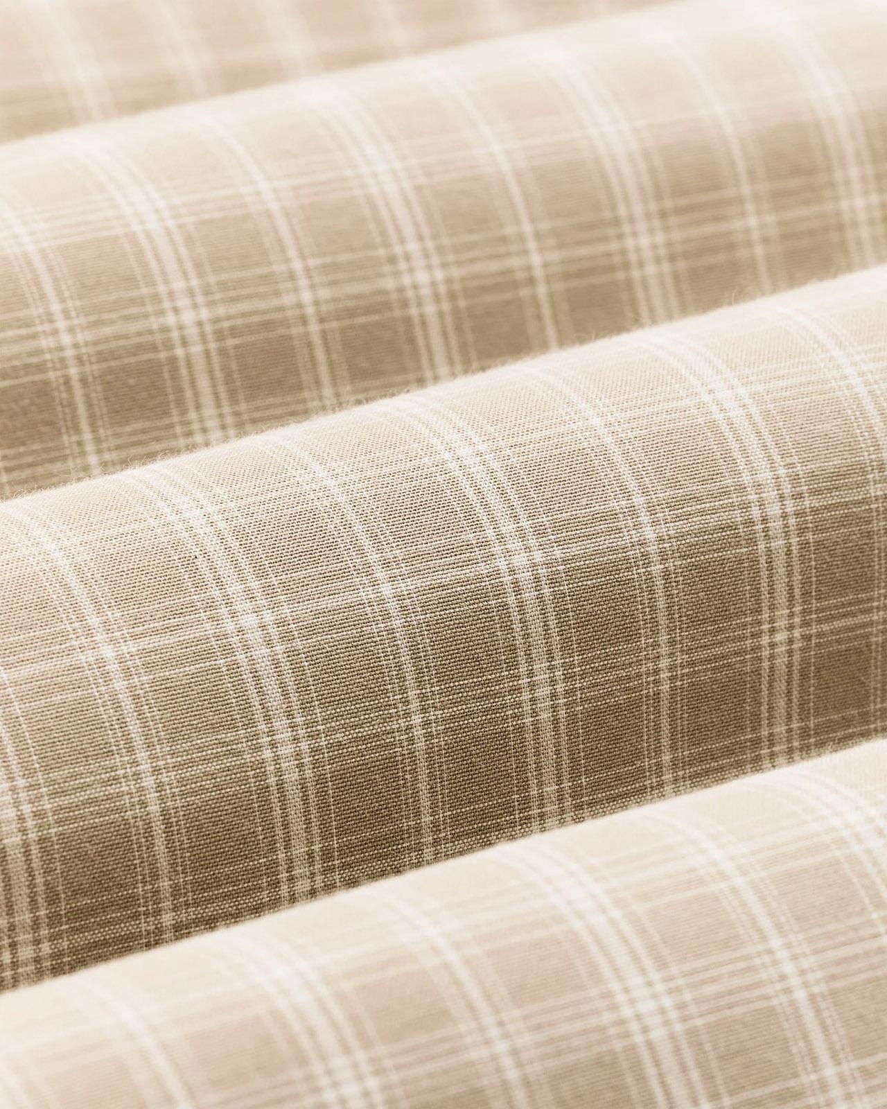 Product gallery image number 2 for product Twin Lakes Long Sleeve Sport Shirt - Men's