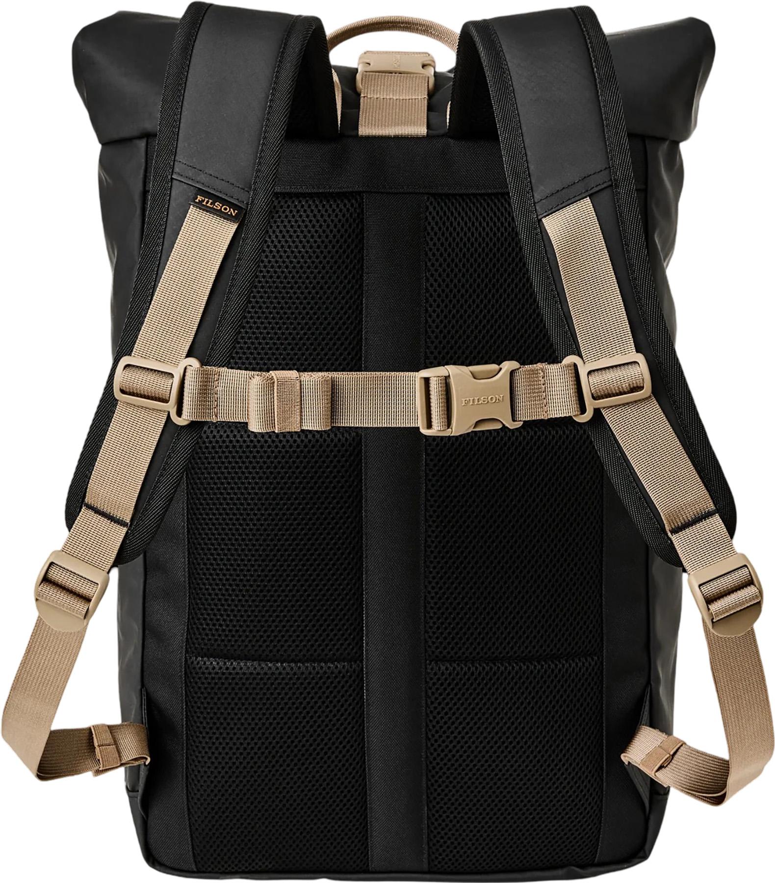 Product gallery image number 2 for product Scout Backpack 31L
