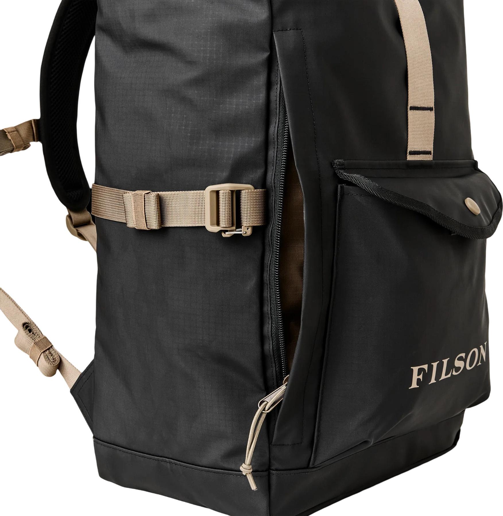 Product gallery image number 3 for product Scout Backpack 31L