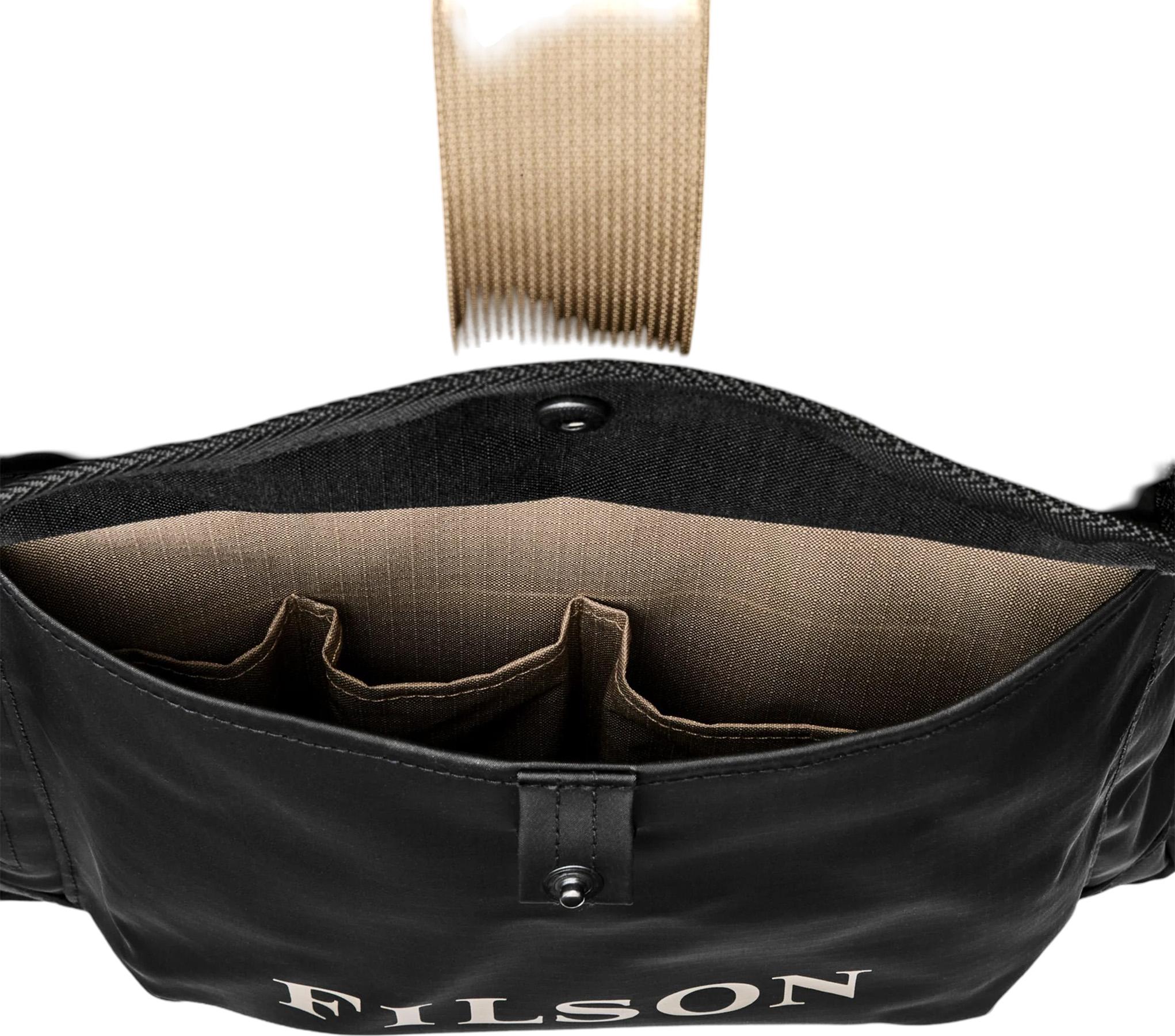 Product gallery image number 4 for product Scout Backpack 31L