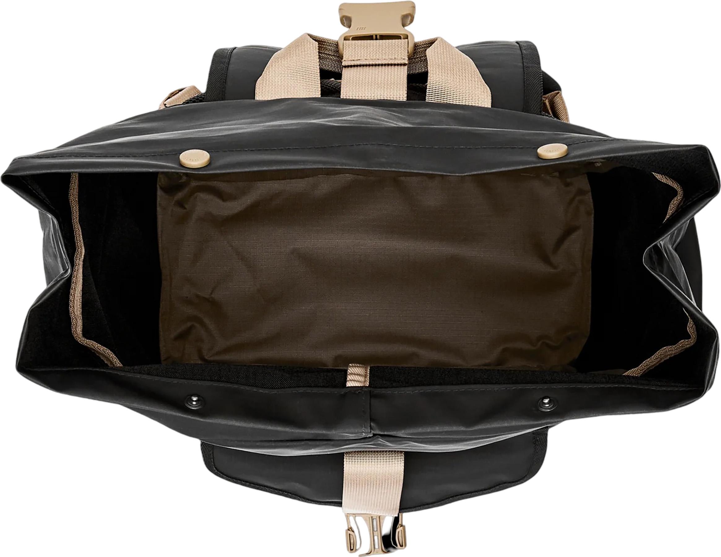 Product gallery image number 5 for product Scout Backpack 31L