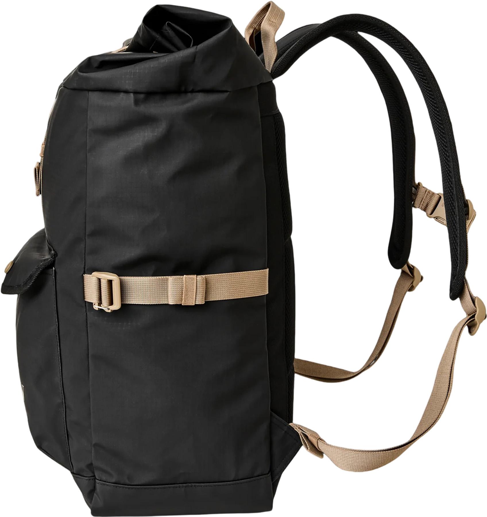 Product gallery image number 6 for product Scout Backpack 31L