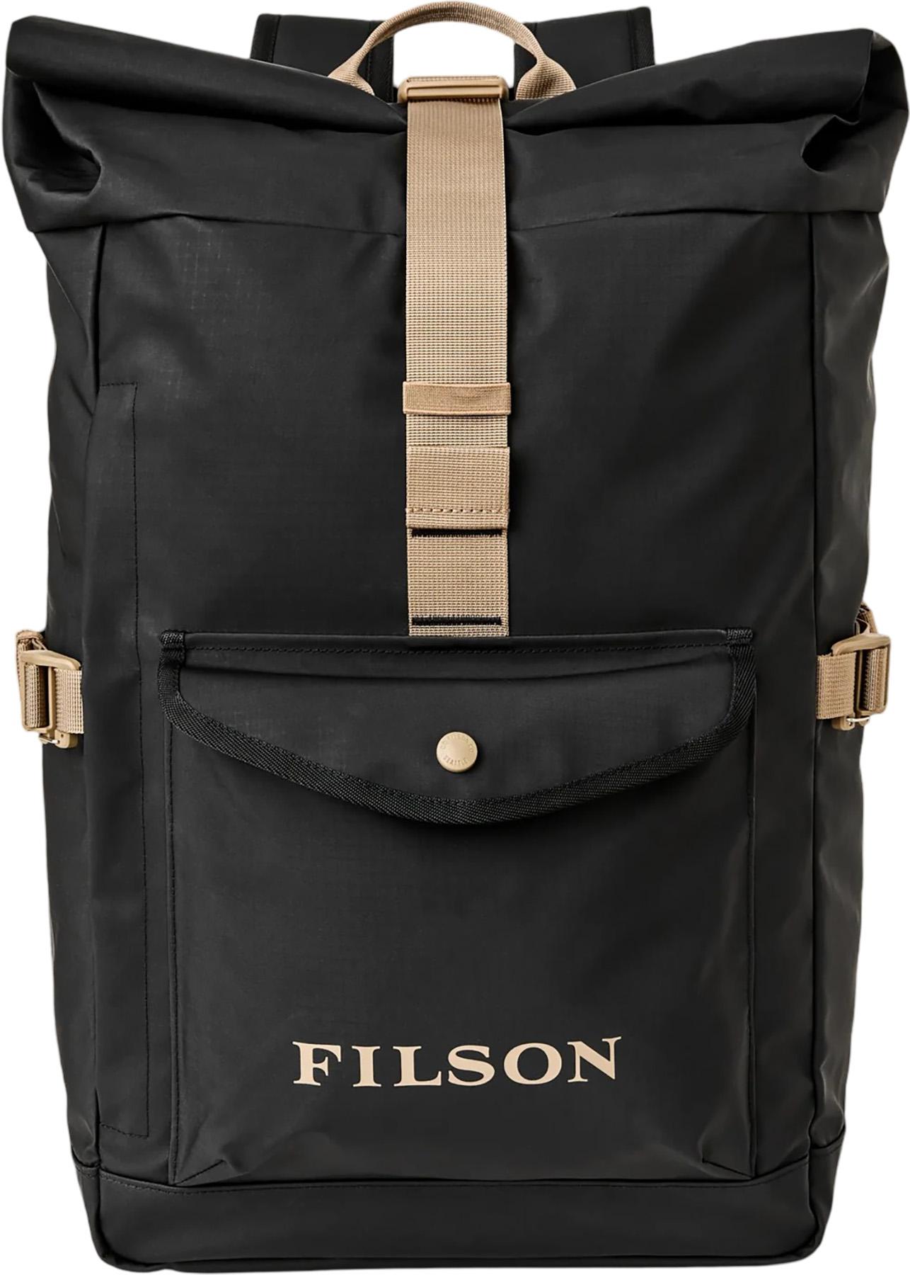 Product gallery image number 1 for product Scout Backpack 31L