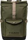Couleur: Olive - Black - Covert