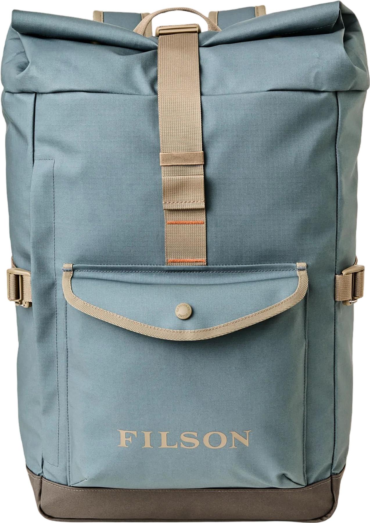 Product image for Scout Backpack 31L