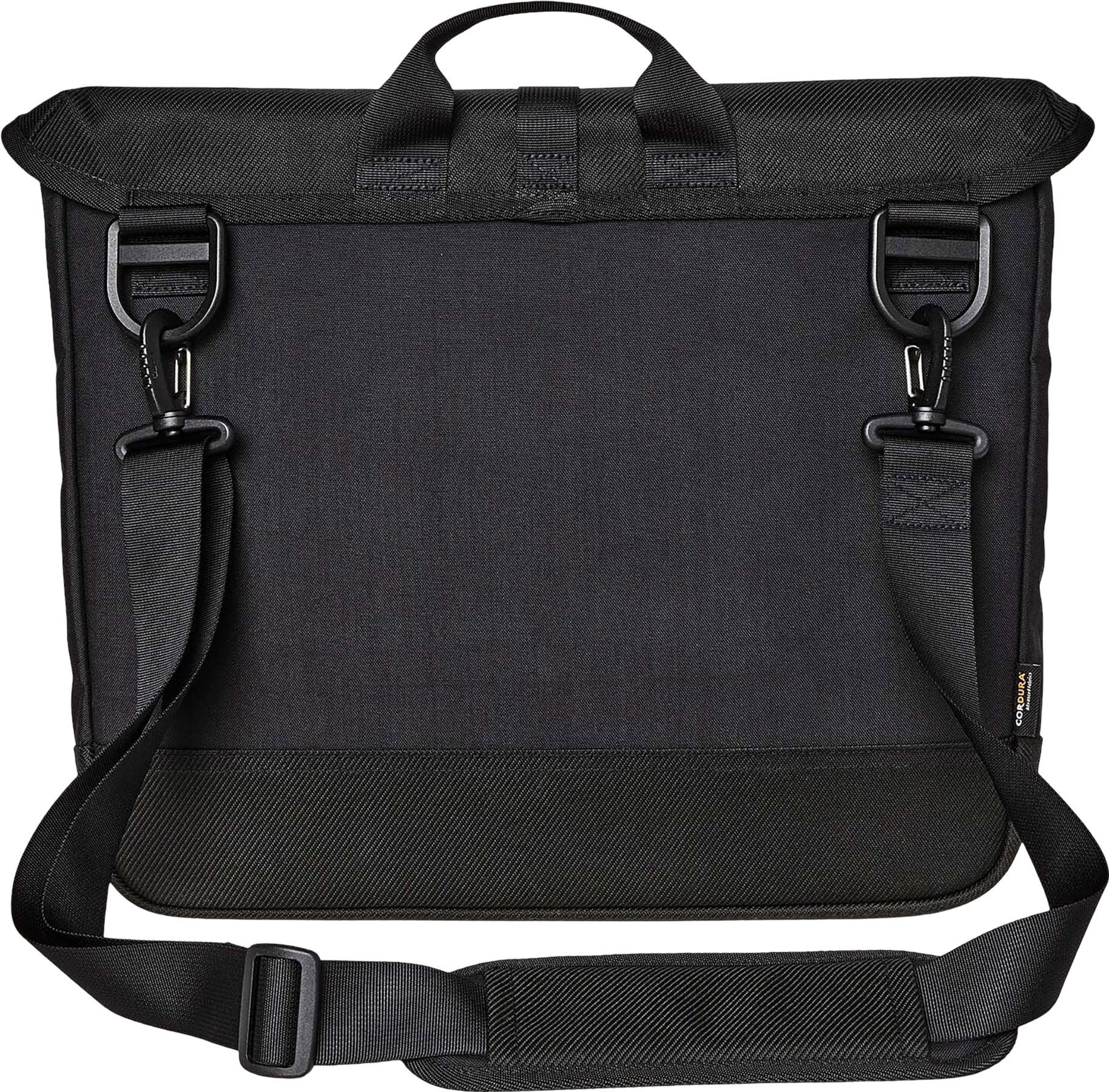 Product gallery image number 2 for product Surveyor Messenger Bag