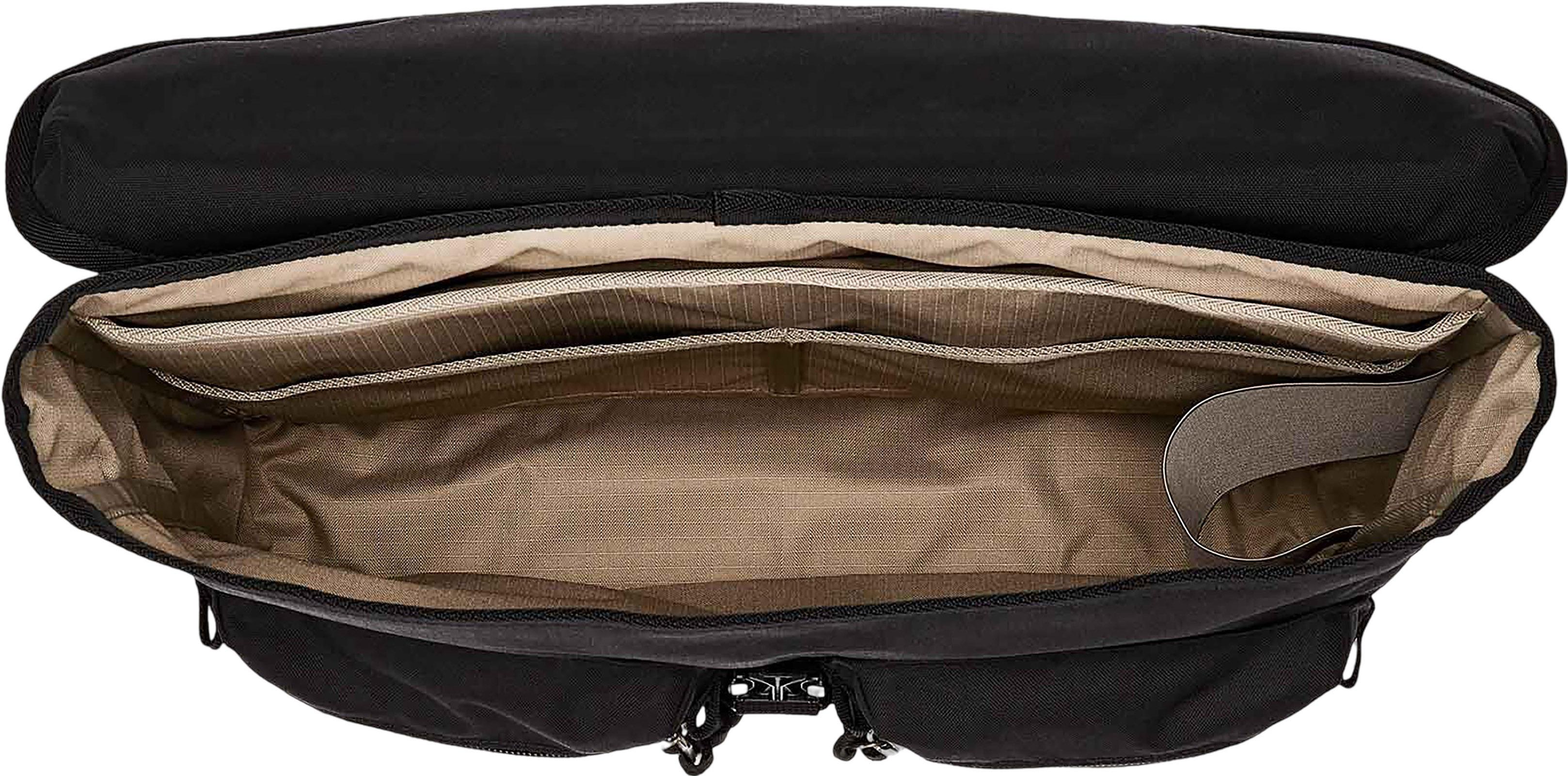 Product gallery image number 4 for product Surveyor Messenger Bag