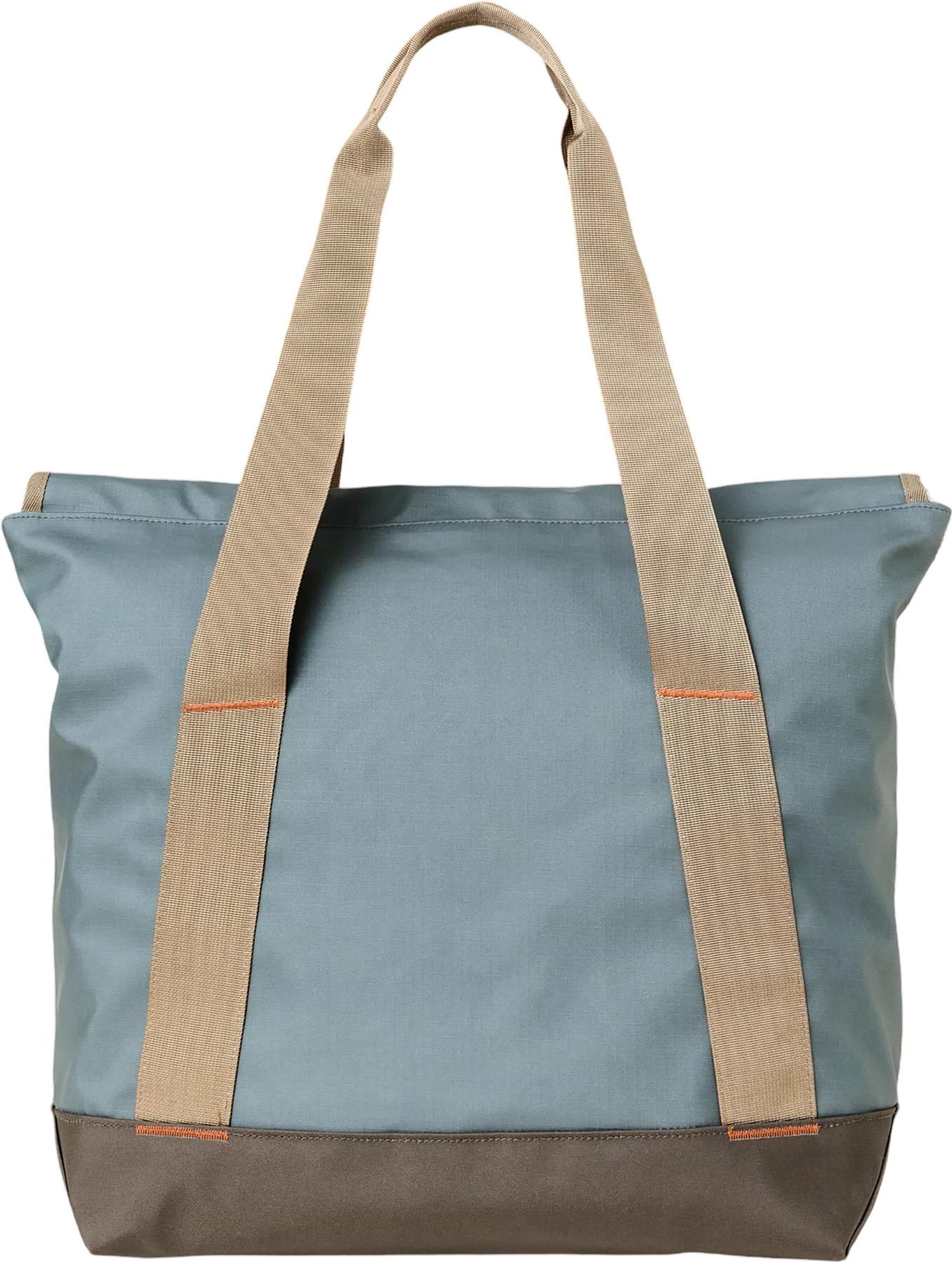 Product gallery image number 4 for product All-Weather Tote Bag 23L