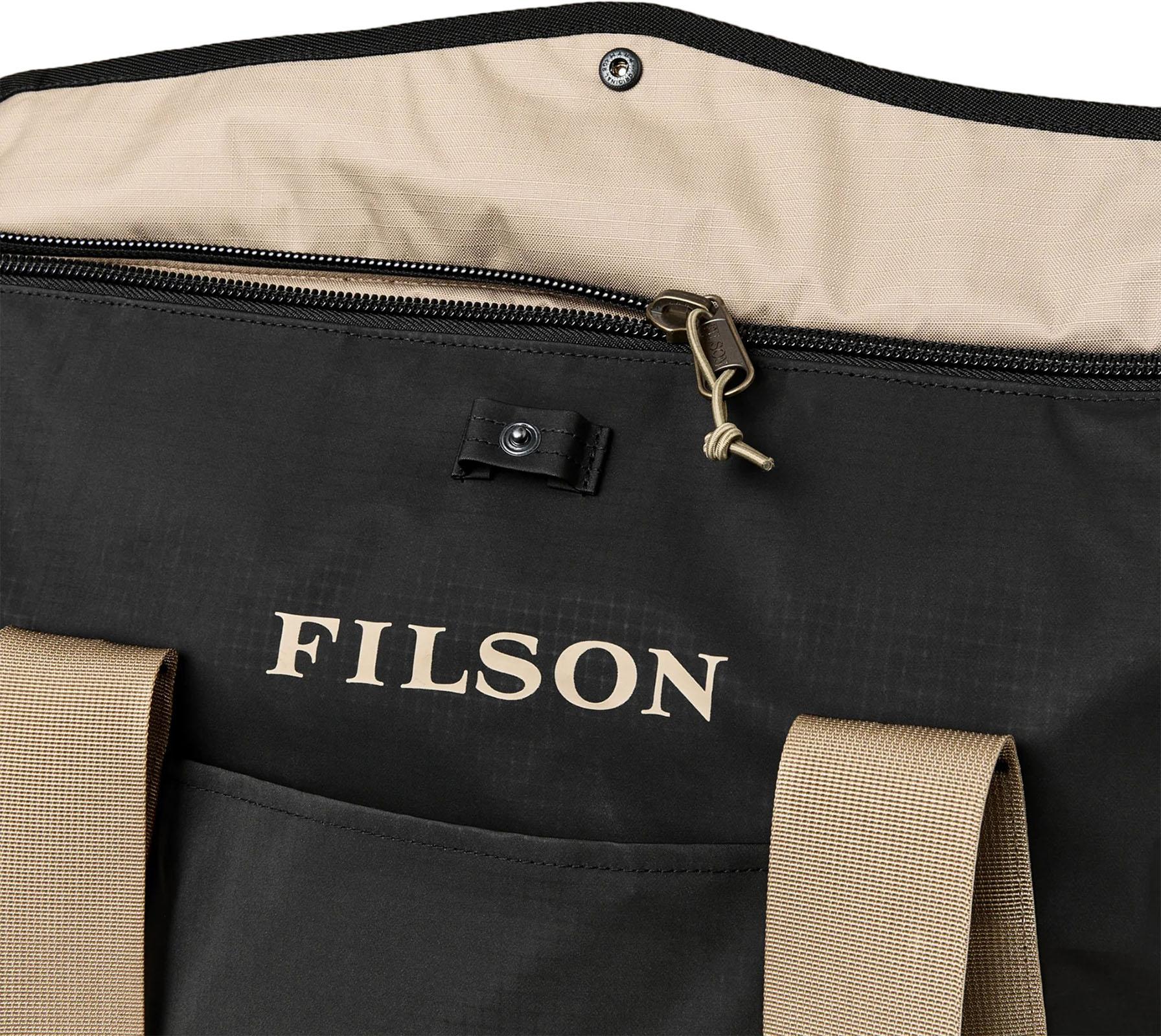 Product gallery image number 4 for product All-Weather Tote Bag 23L