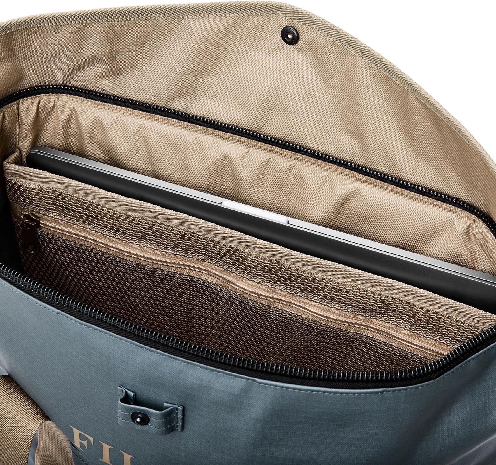 Product gallery image number 5 for product All-Weather Tote Bag 23L