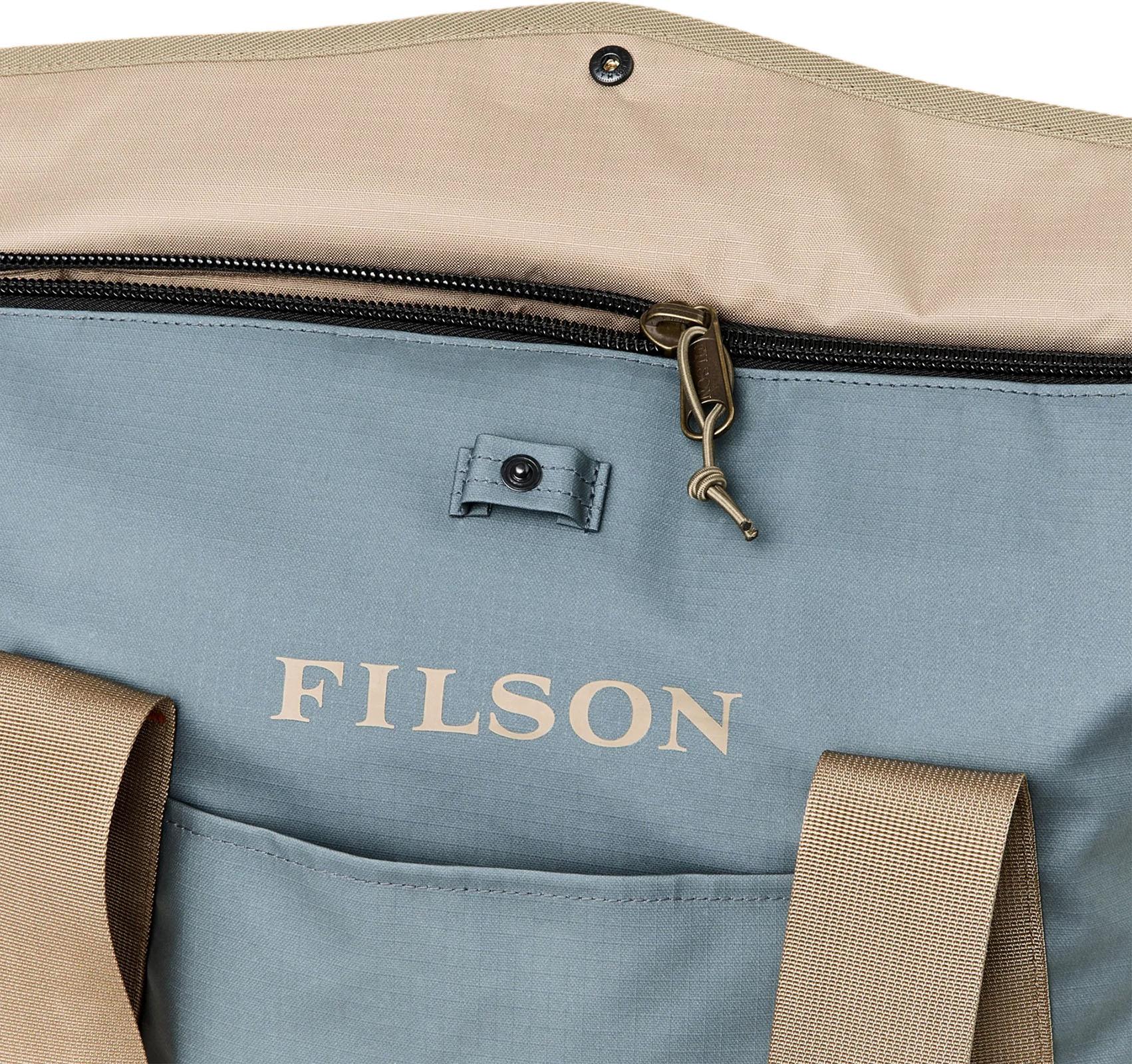 Product gallery image number 6 for product All-Weather Tote Bag 23L