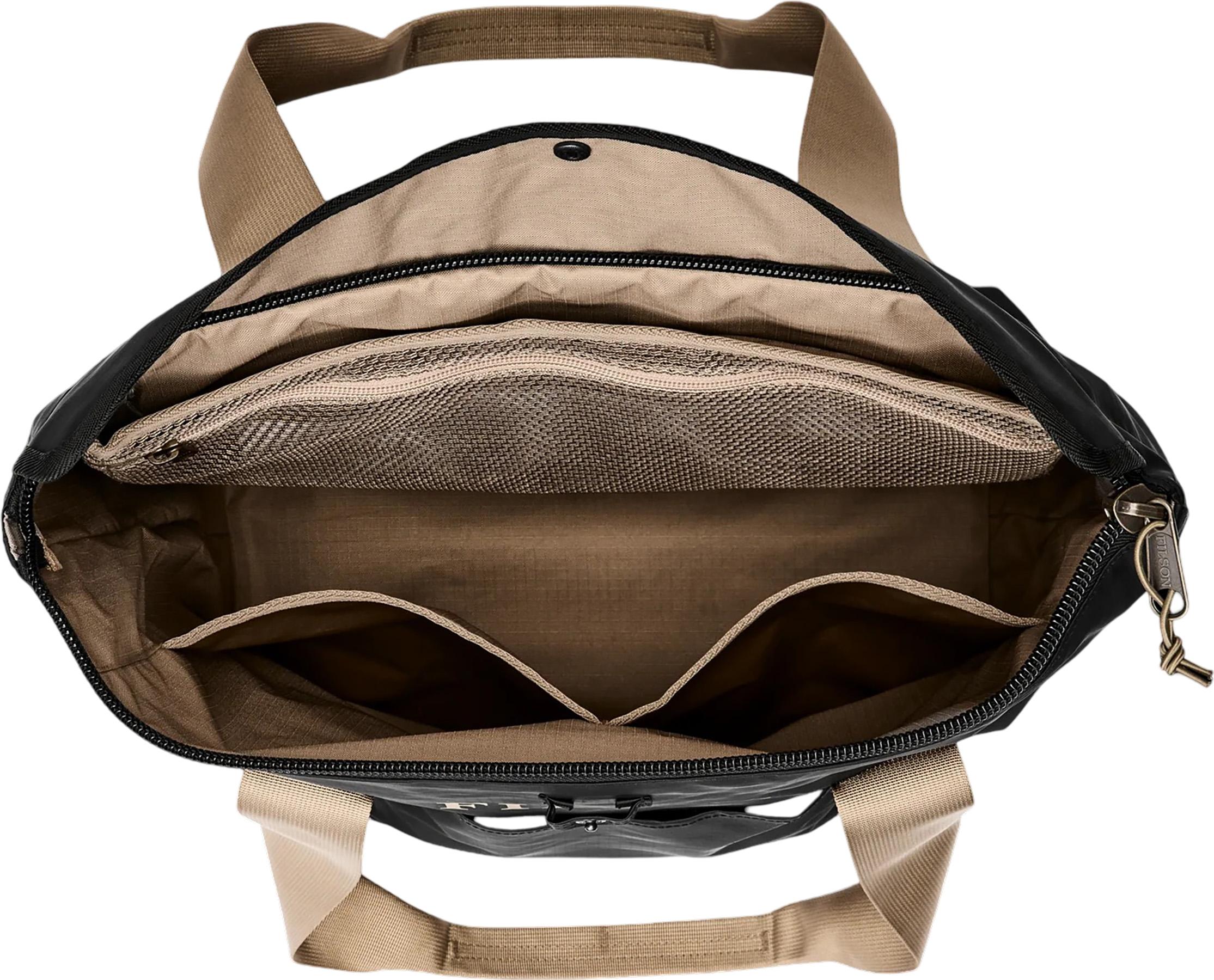 Product gallery image number 2 for product All-Weather Tote Bag 23L