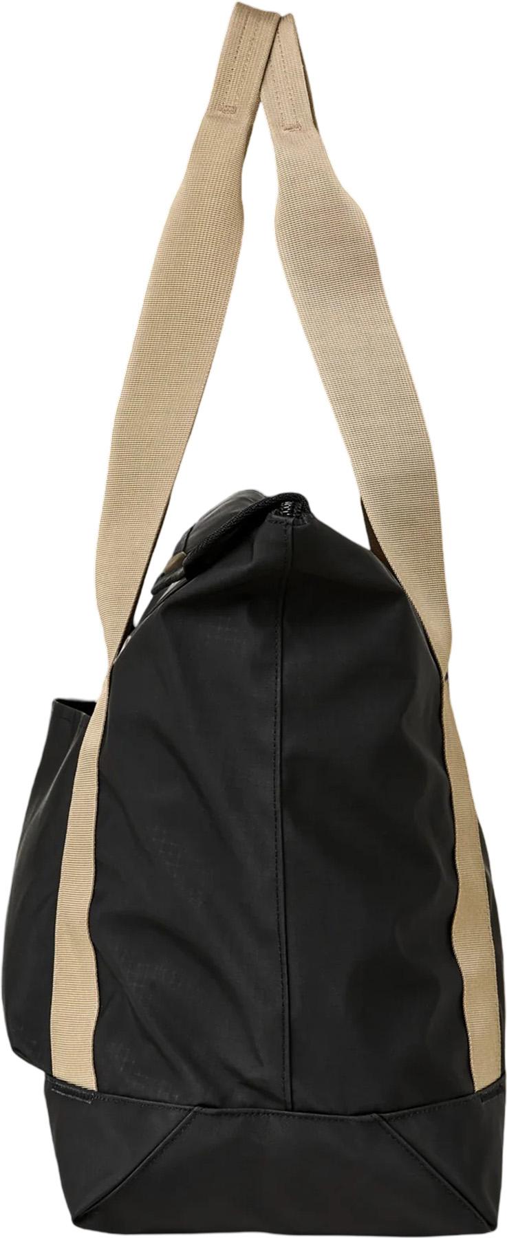 Product gallery image number 3 for product All-Weather Tote Bag 23L