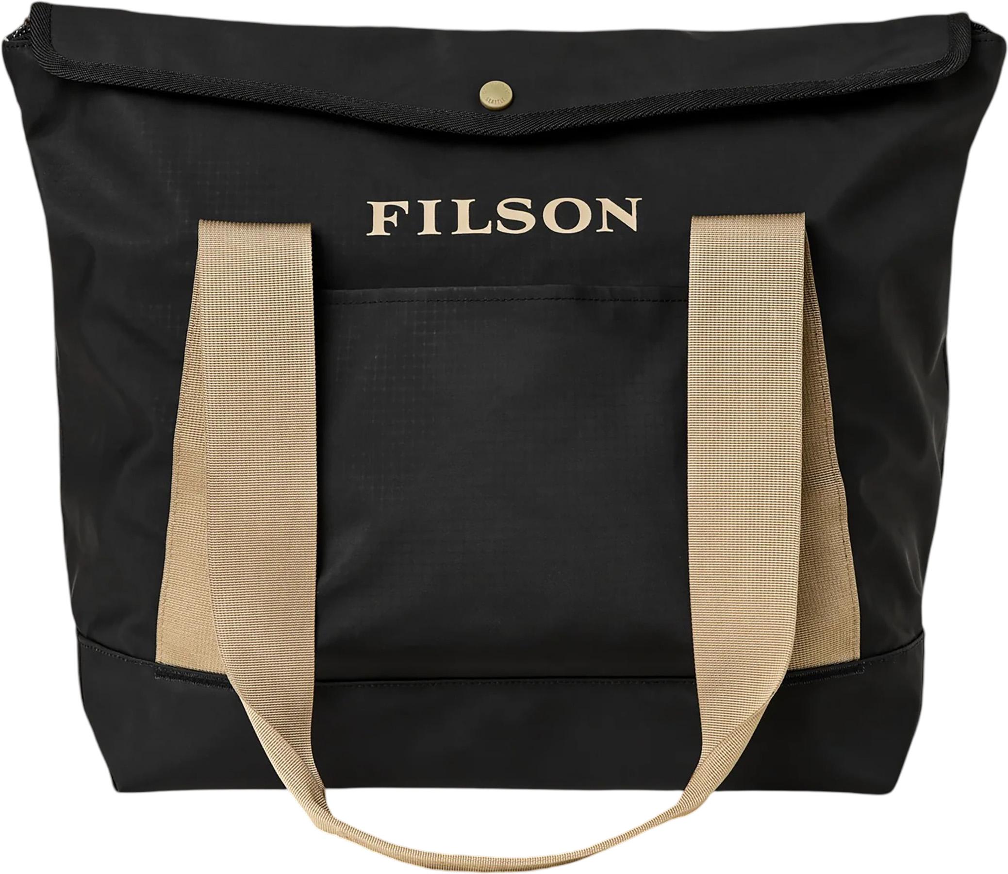 Product gallery image number 1 for product All-Weather Tote Bag 23L