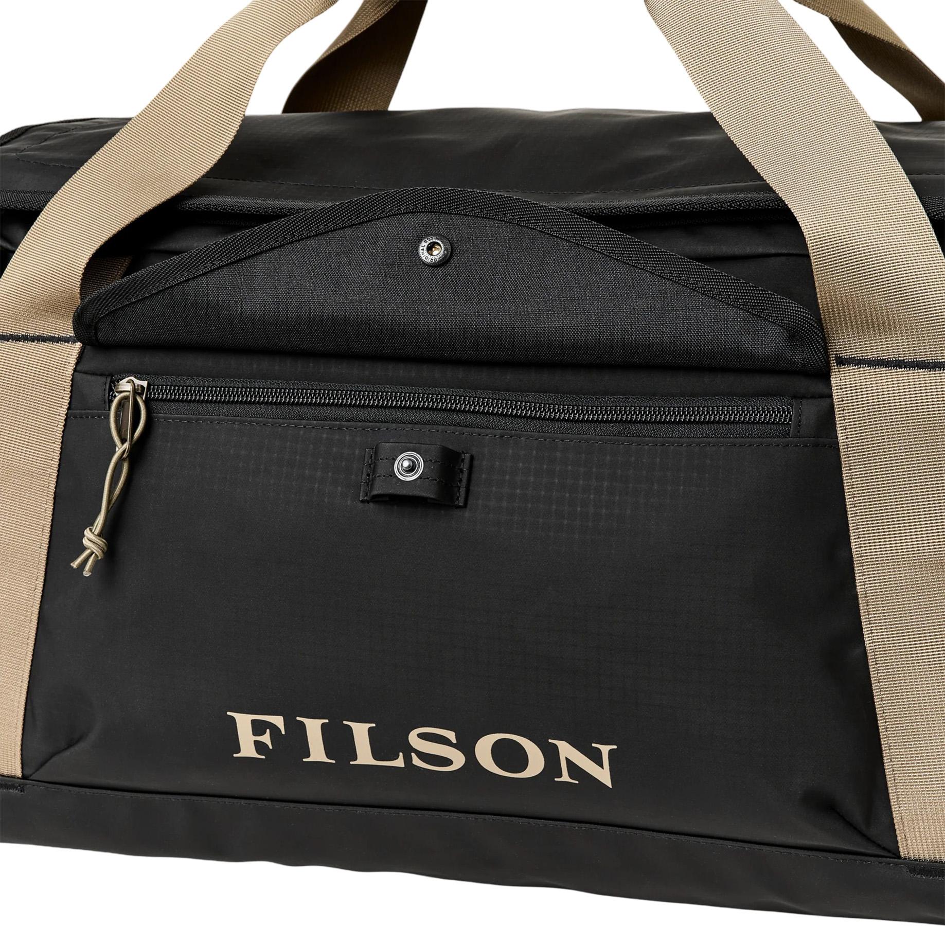 Numéro de l'image de la galerie de produits 2 pour le produit Sac de sport All-Weather 50L - Moyen