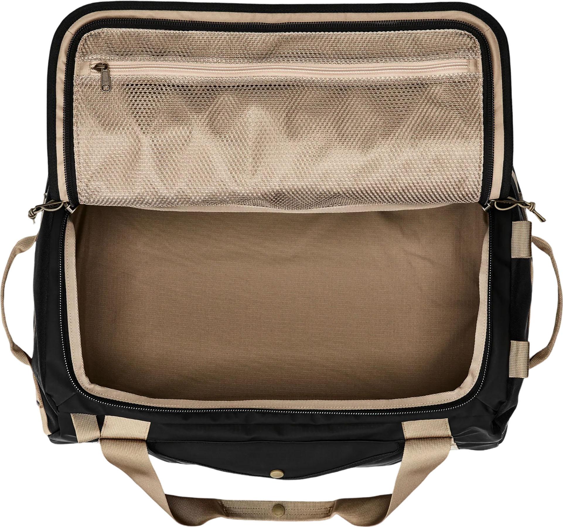 Numéro de l'image de la galerie de produits 4 pour le produit Sac de sport All-Weather 50L - Moyen