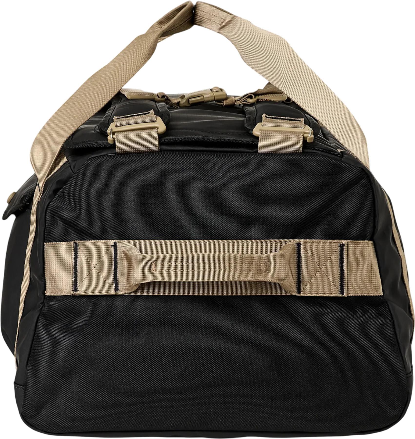 Numéro de l'image de la galerie de produits 5 pour le produit Sac de sport All-Weather 50L - Moyen