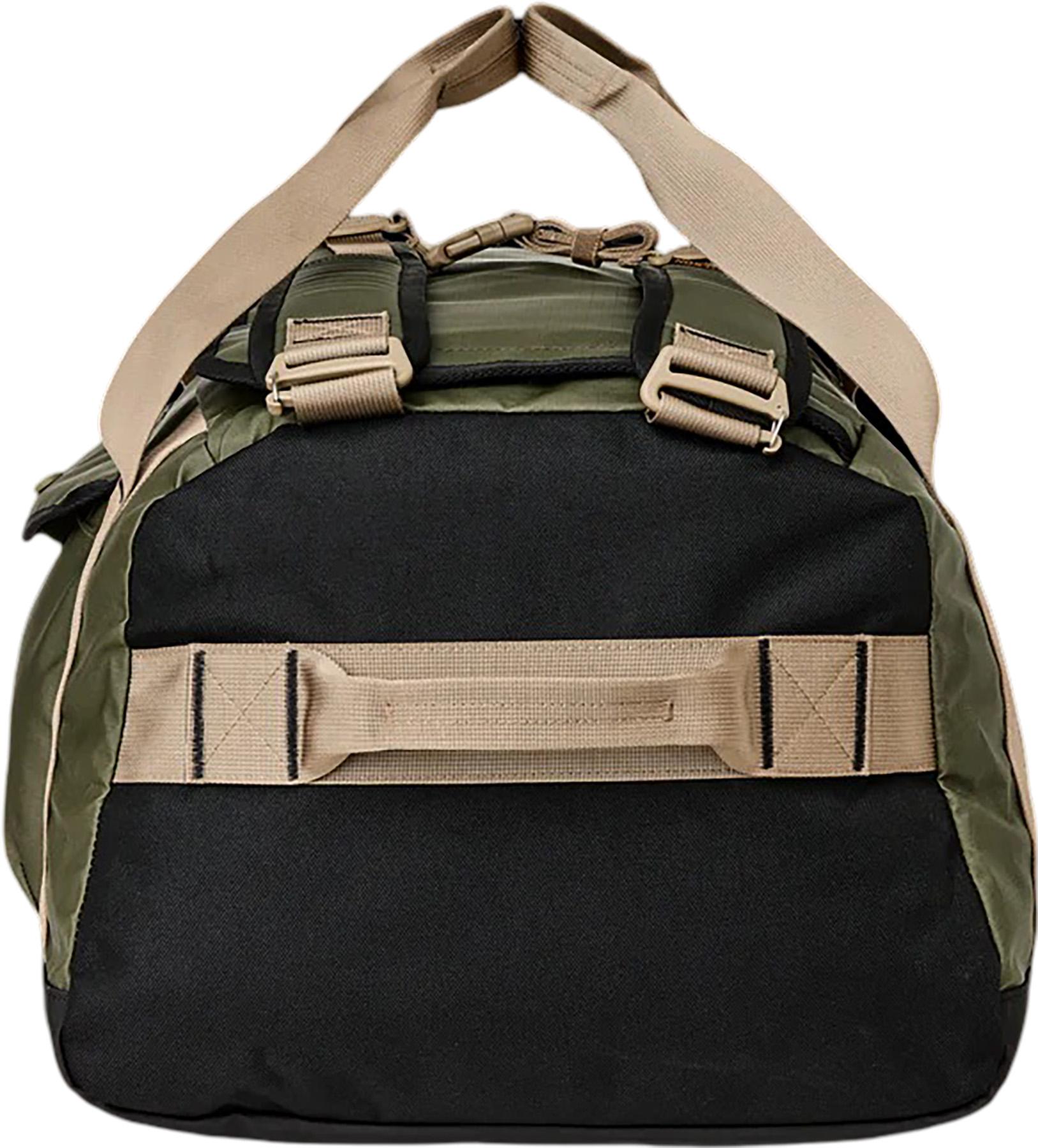 Product gallery image number 5 for product All-Weather Duffle Bag 50L - Medium